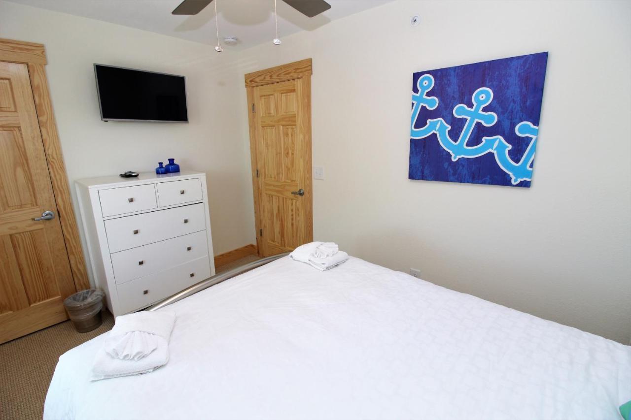 Whalebone Ocean Cottages By Kees Vacations Nags Head Buitenkant foto